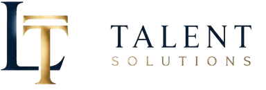 Logo LT Talent Solutions